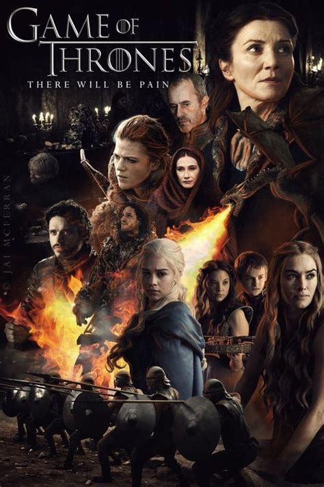 game of thrones mega filmes - filmesxp Game of Thrones